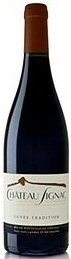 09 Cotes Du Rhone Villages Chusclan Trad.(Signac) 2009